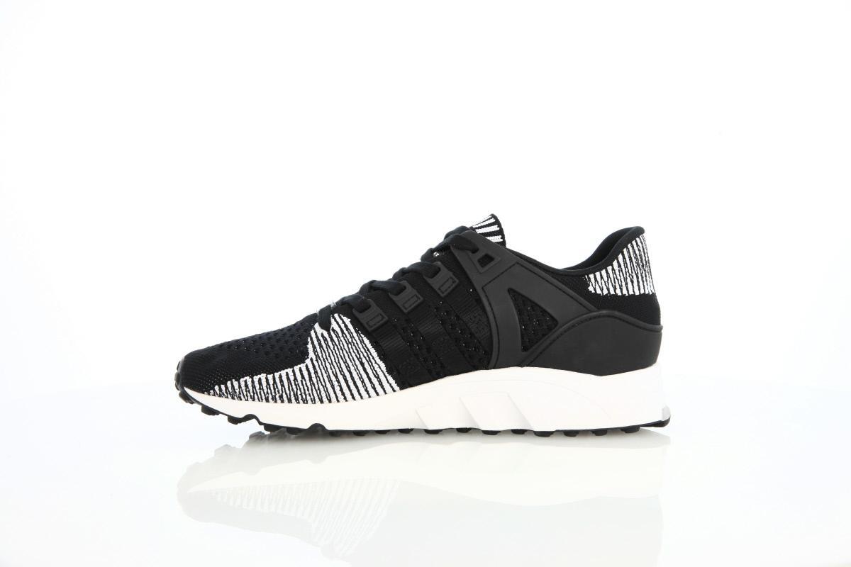 adidas Performance EQT Support Rf Primeknit